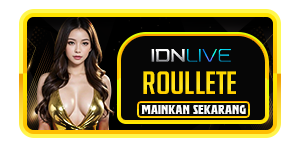 ROULLETE